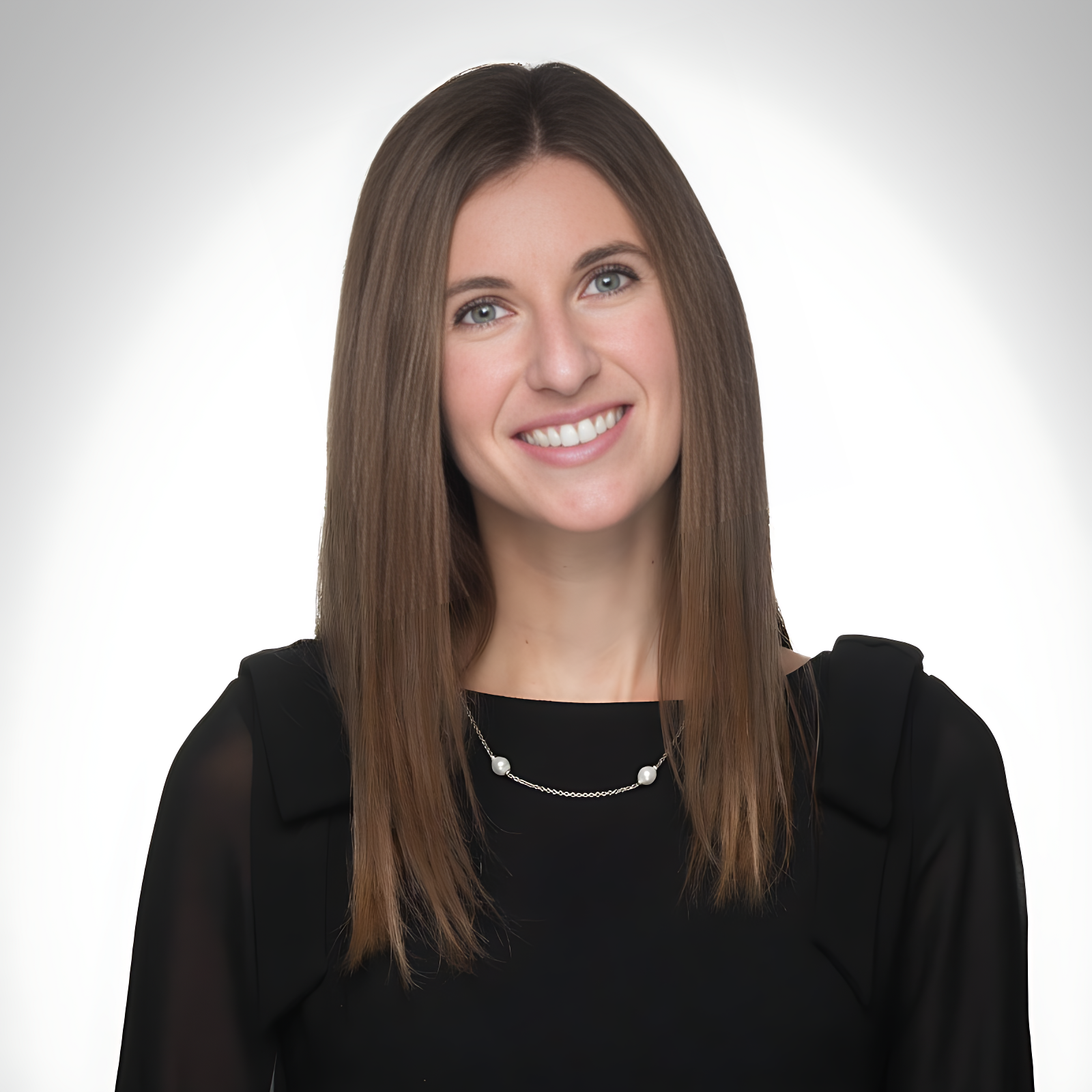 Rachel Gewurz