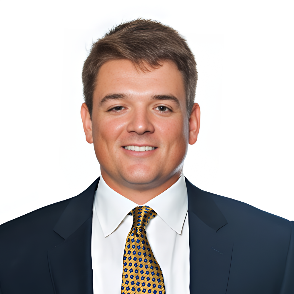 Hank Niblock
