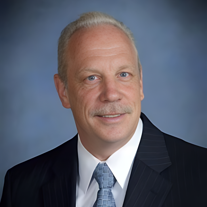 Harold Albright