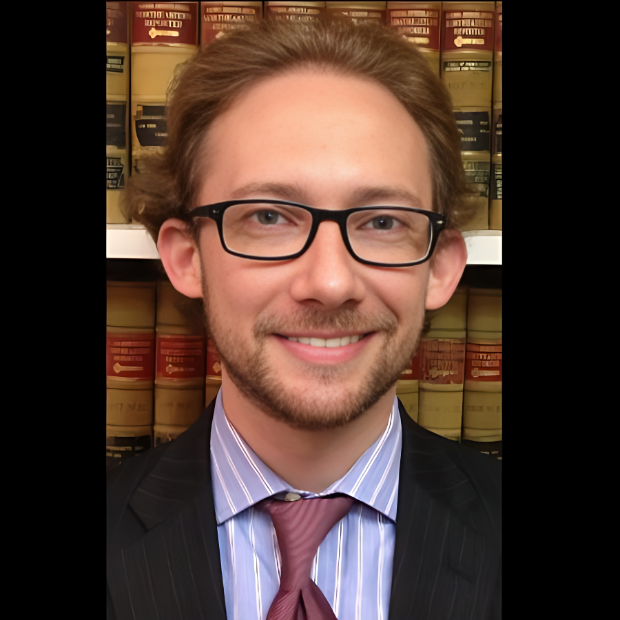 Christian Bartholomew