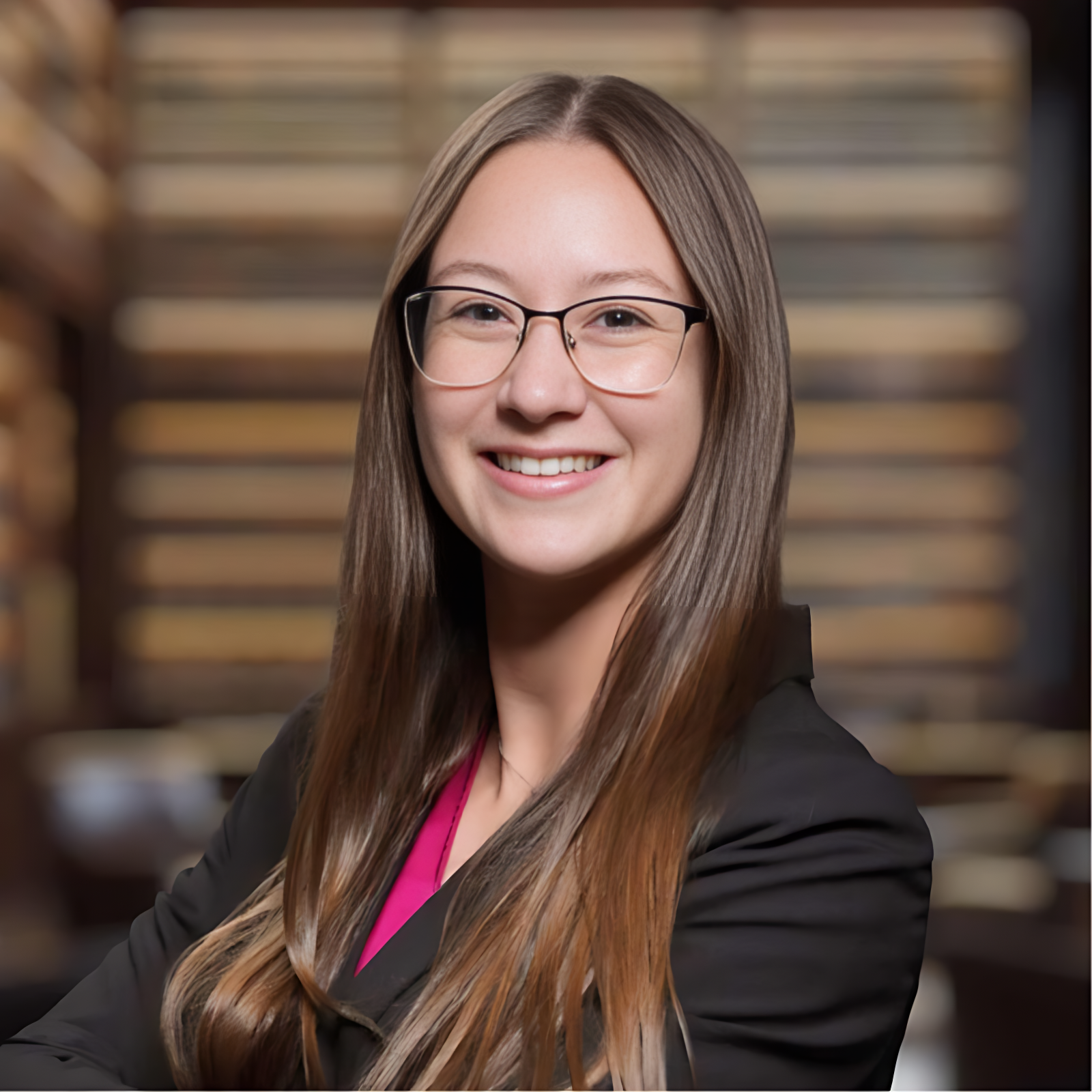 Brianna Kolsin