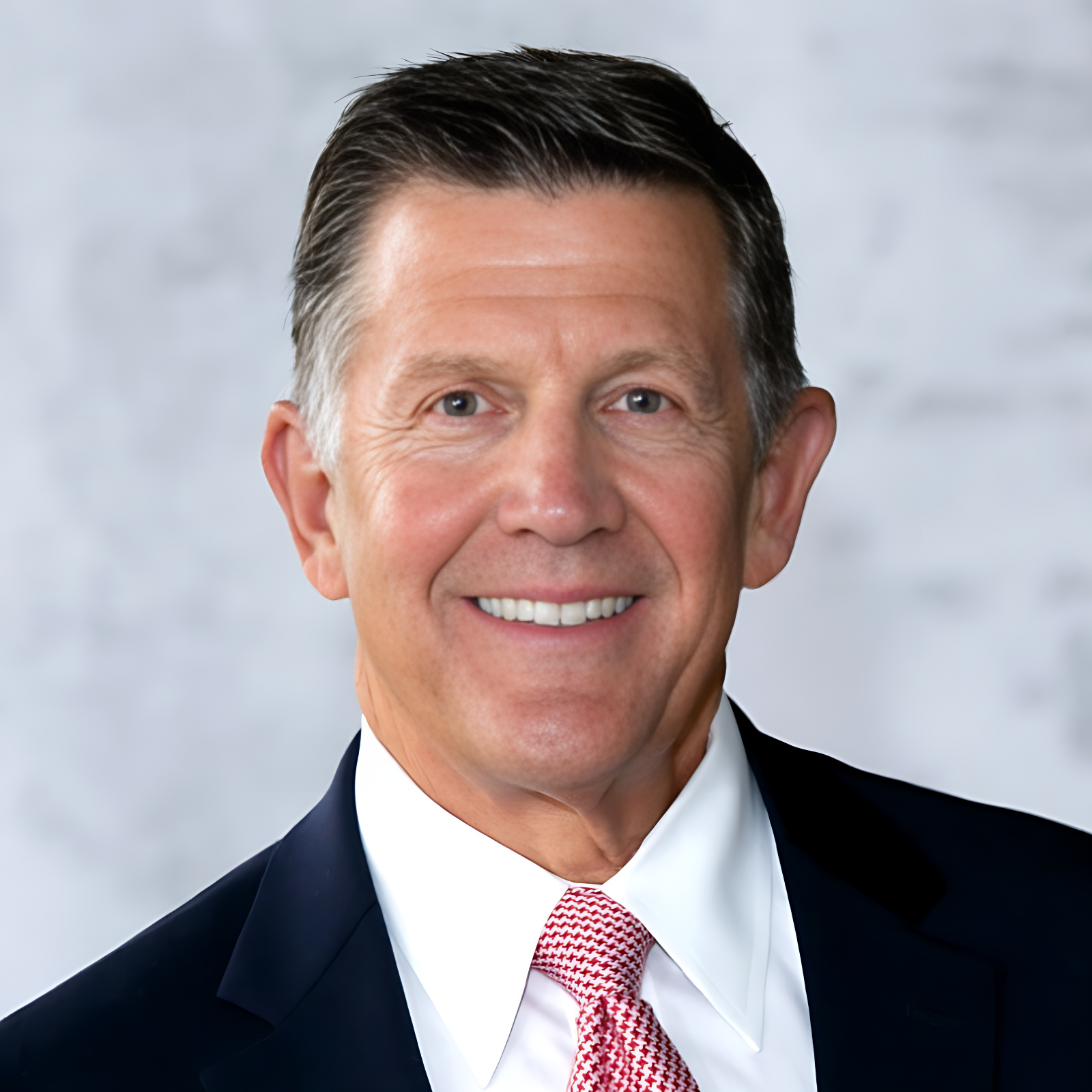 Donald DeLoach
