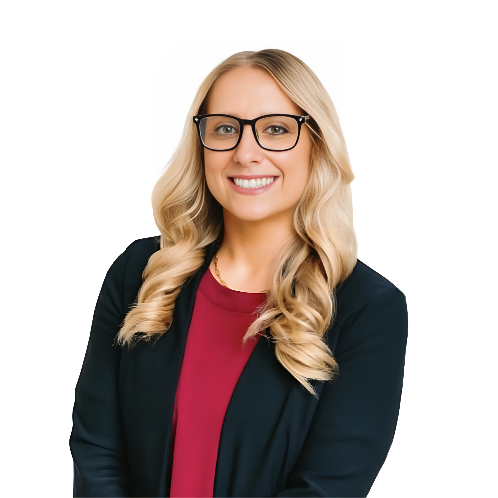 Liz Milewski
