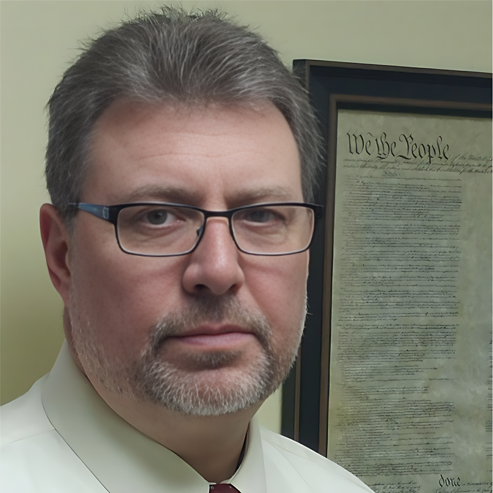 Charles Dutko