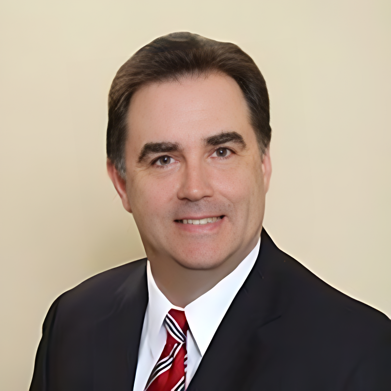 Scott Simmons