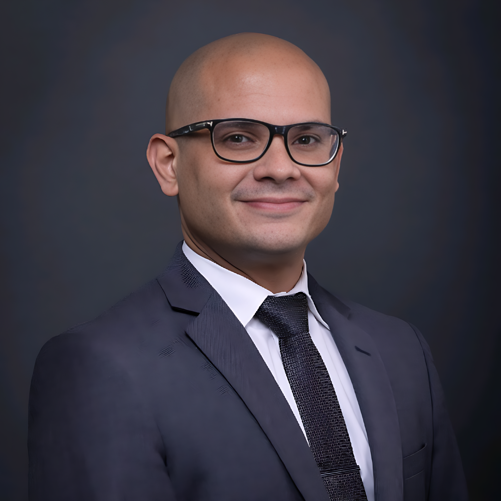 Giancarlo Rolon