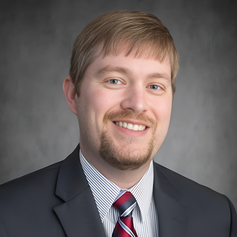 Jason Hansard