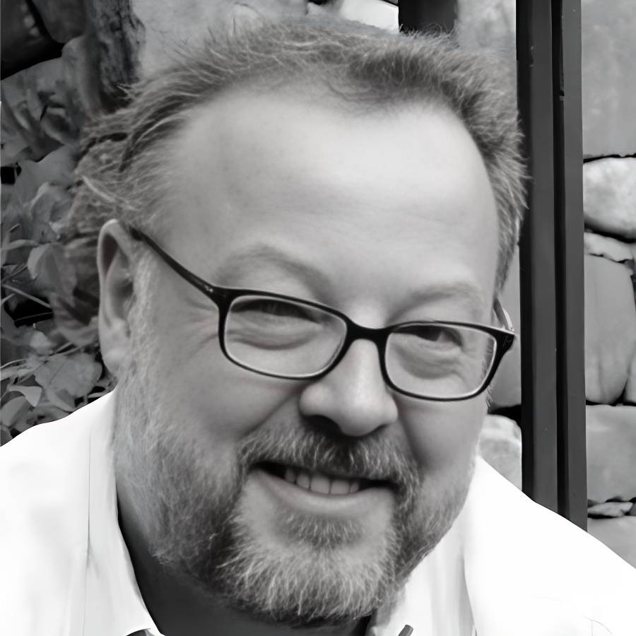 Eric Hade