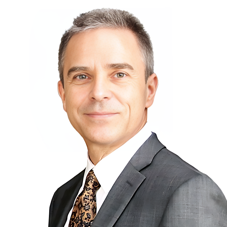 Mark Santagata