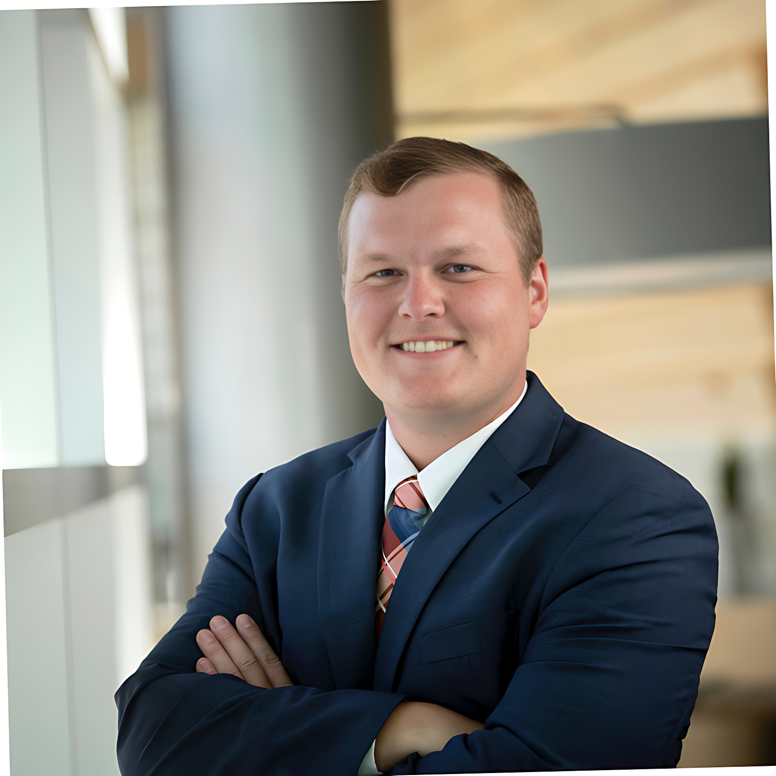Clayton Lengerich