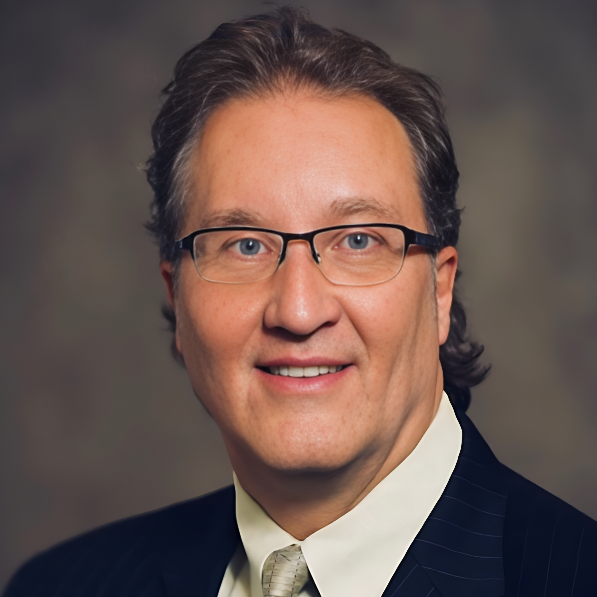 Michael Ratton