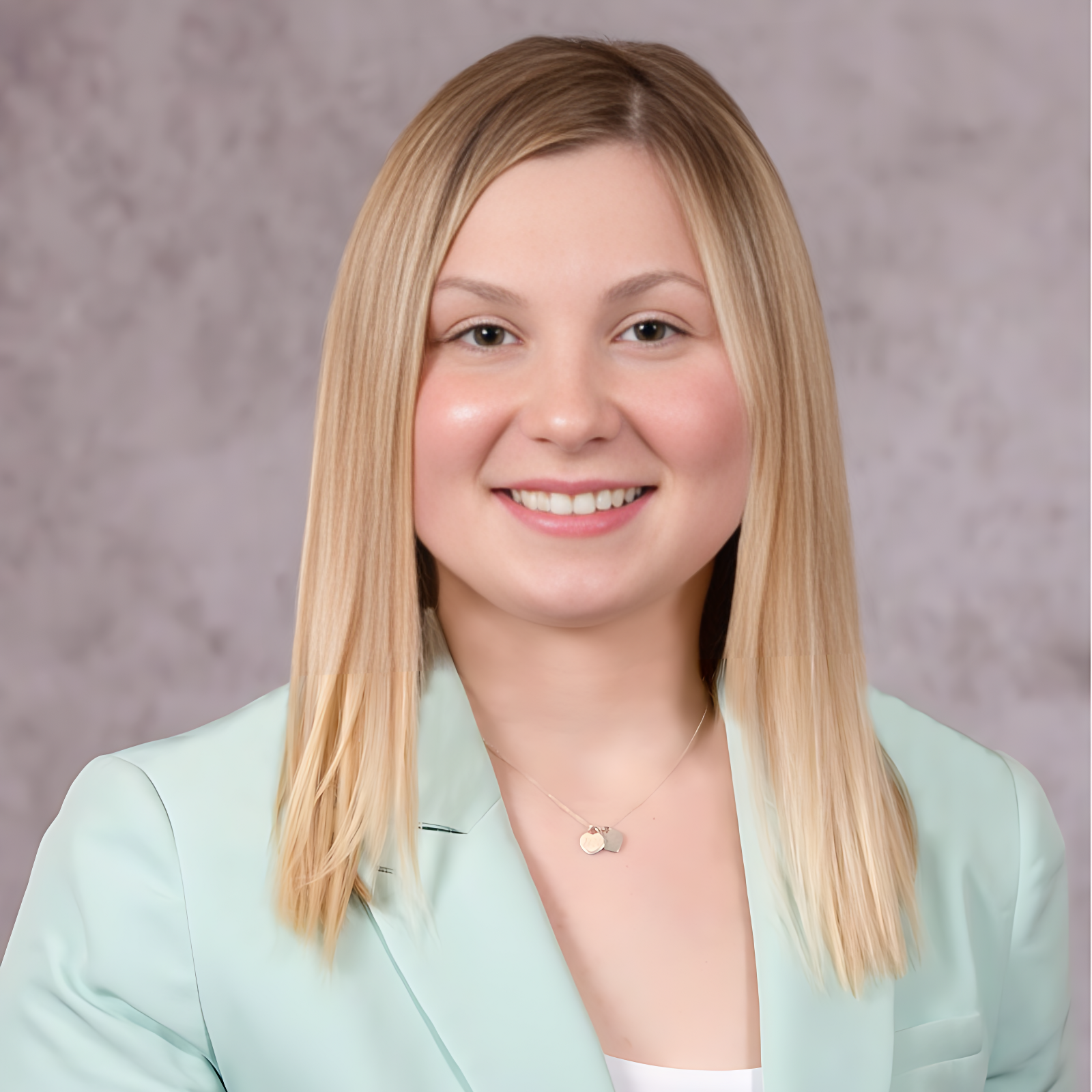 Kylie Kowaleski