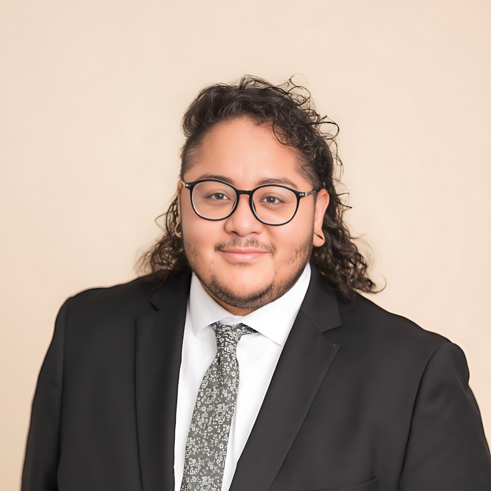James Escobedo