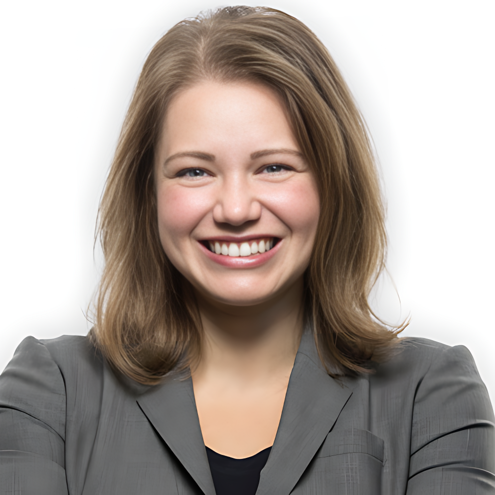 Jennifer Olson