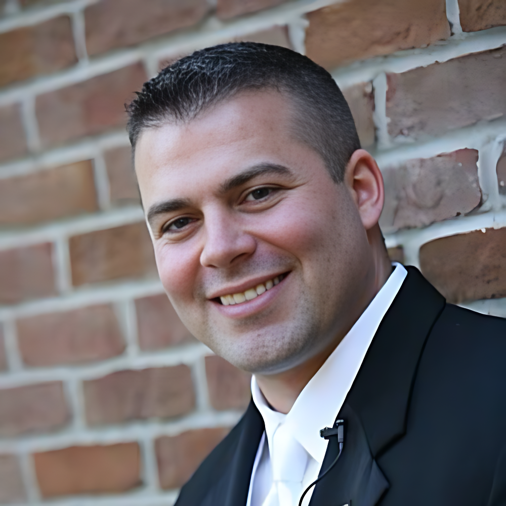 Dan Tota