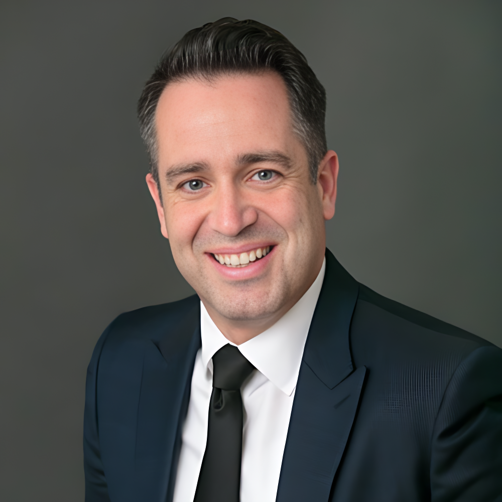 Jeffrey Kippa