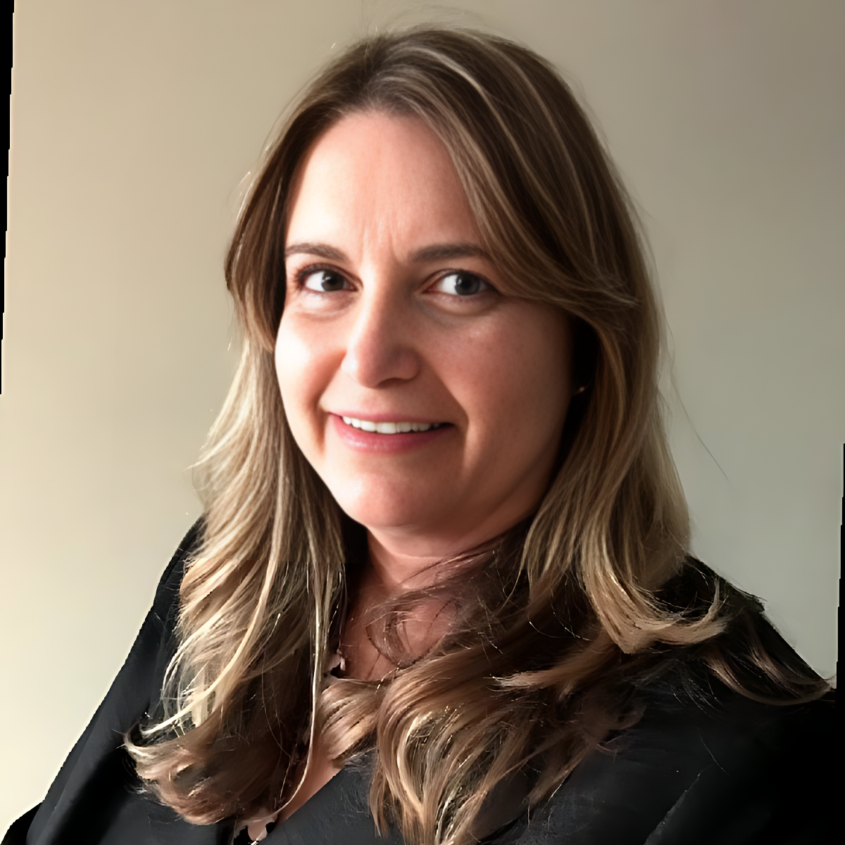 Gail Rogers