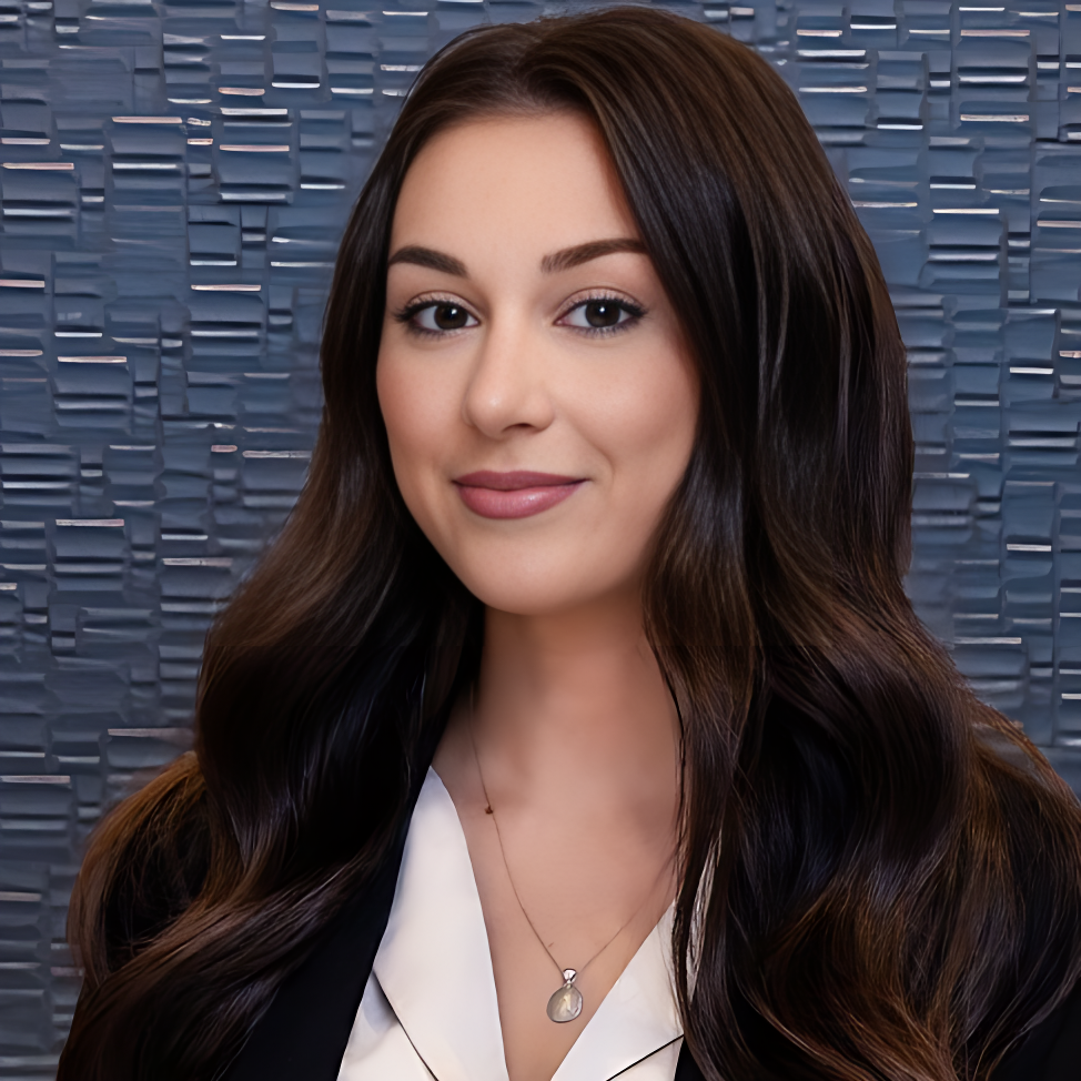 Jessica Guido