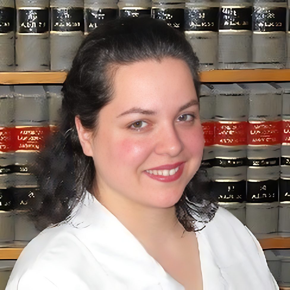 Jodi Doak