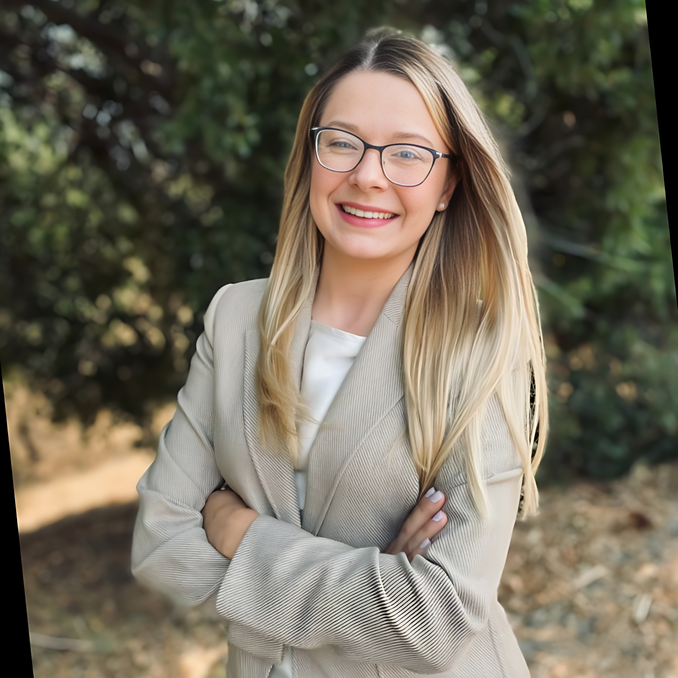 Jowita Fratczak