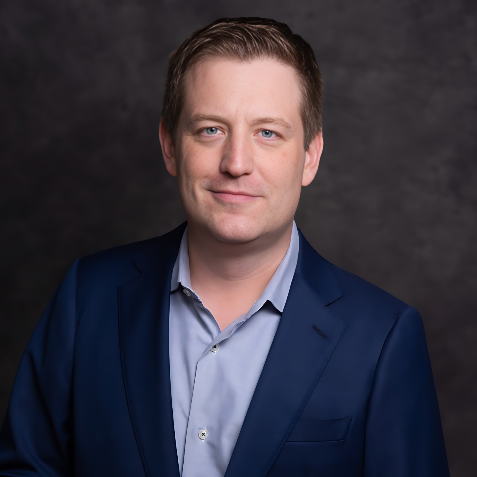 Adam Dratch