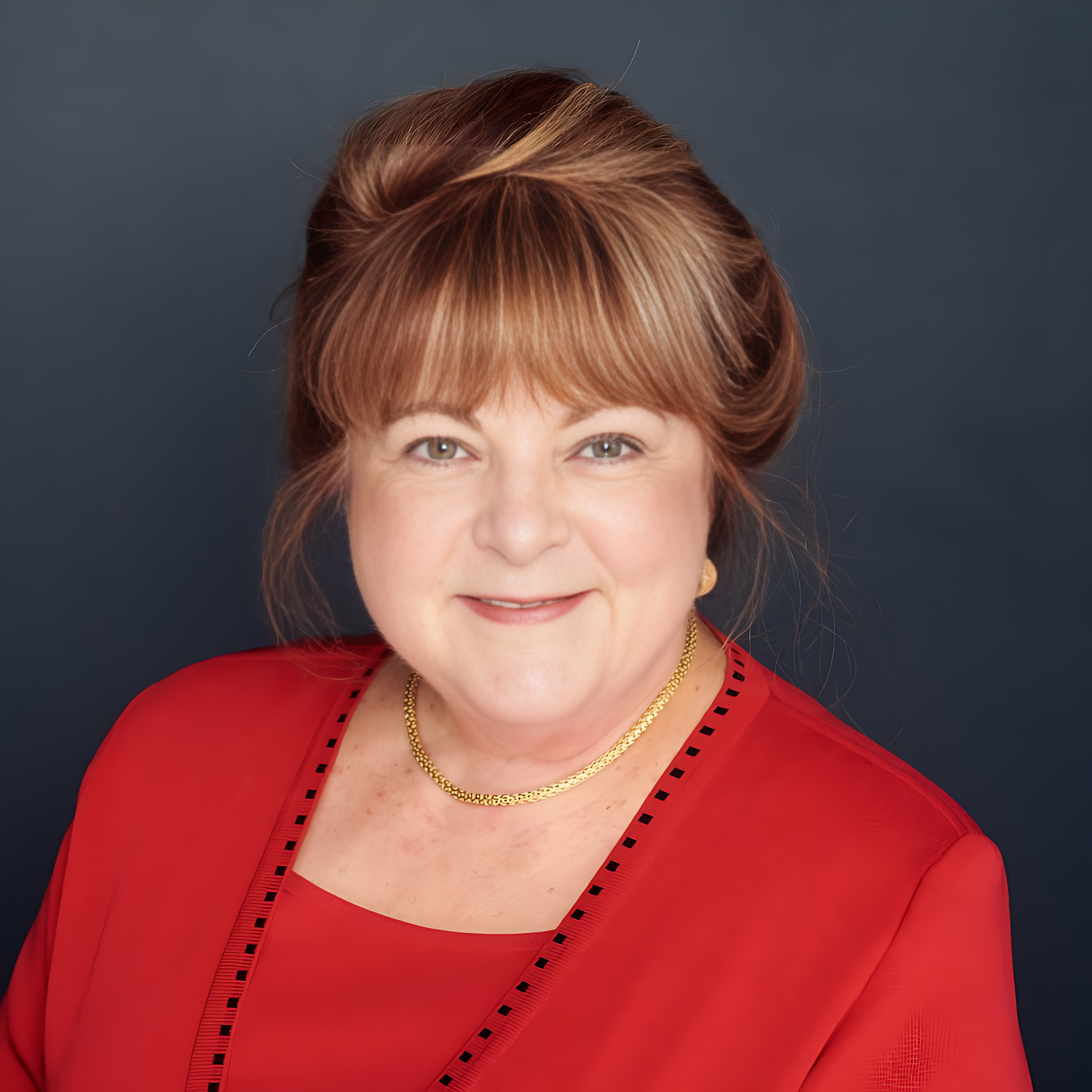 Jean Ball