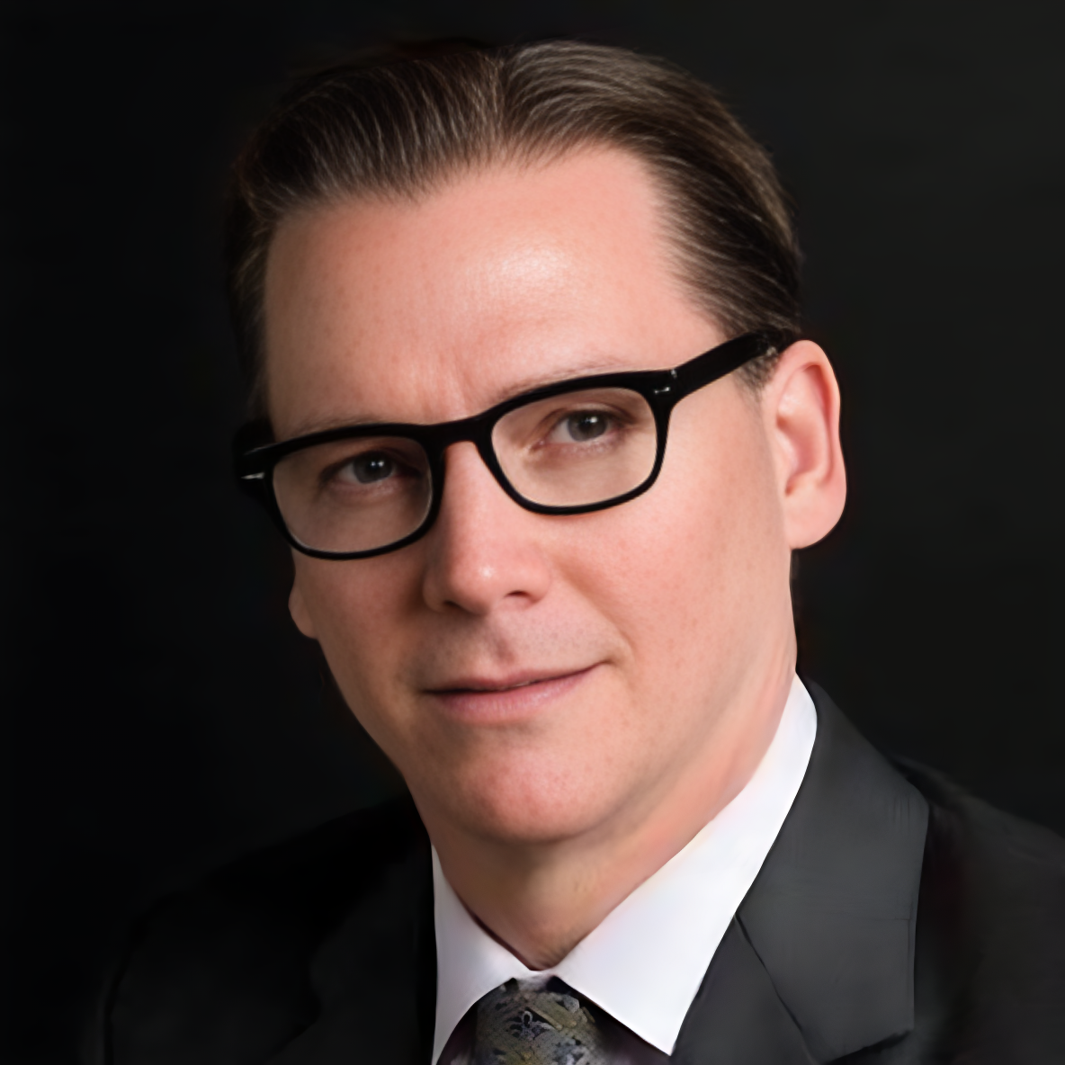 James Krause