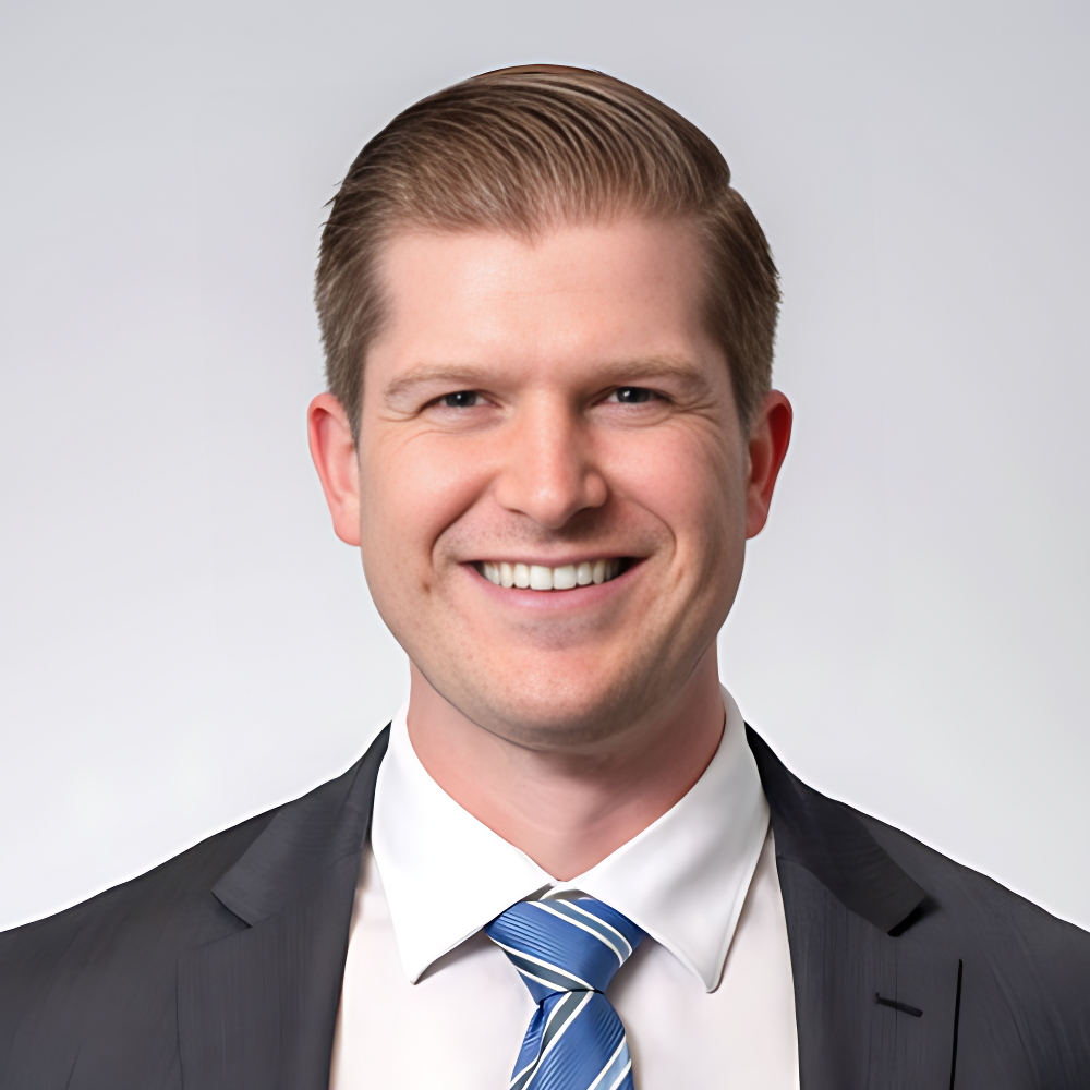 Nathan Gudeman