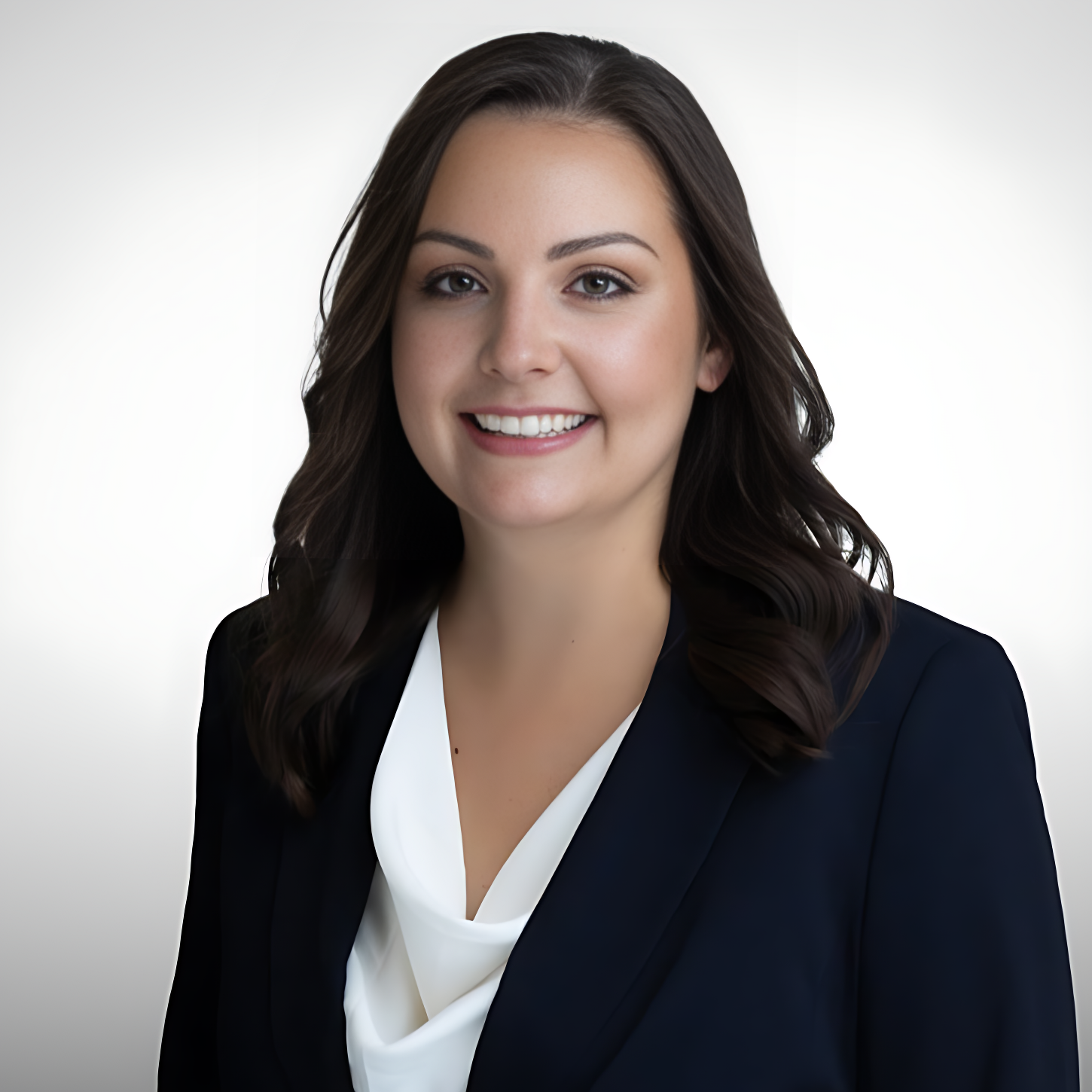 Lauren Kissel
