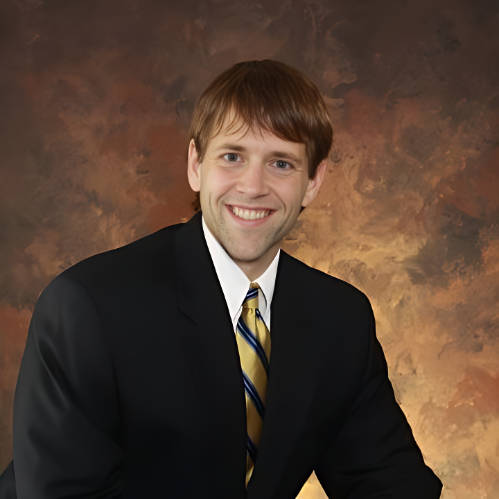 Adam Cain