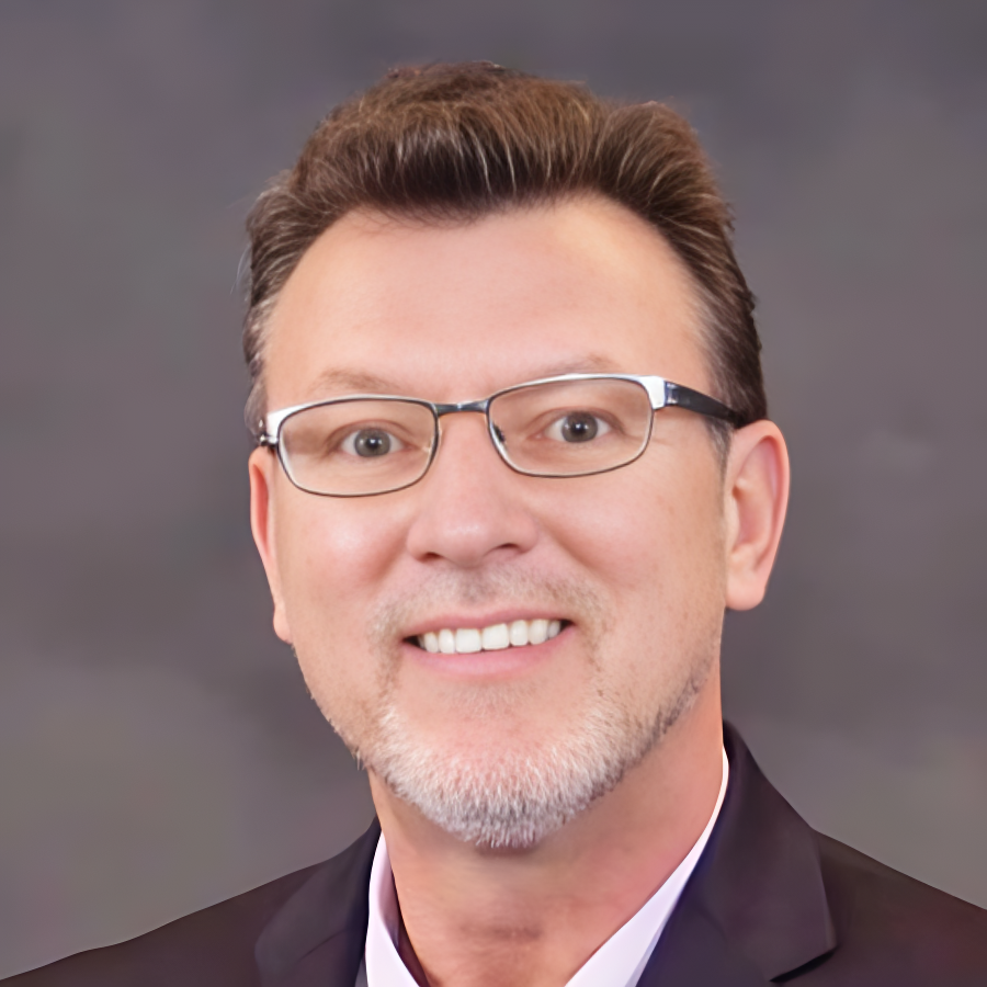 Frank Sluzis