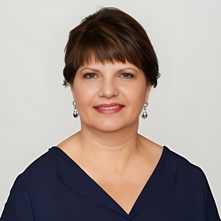 Linda Csepi