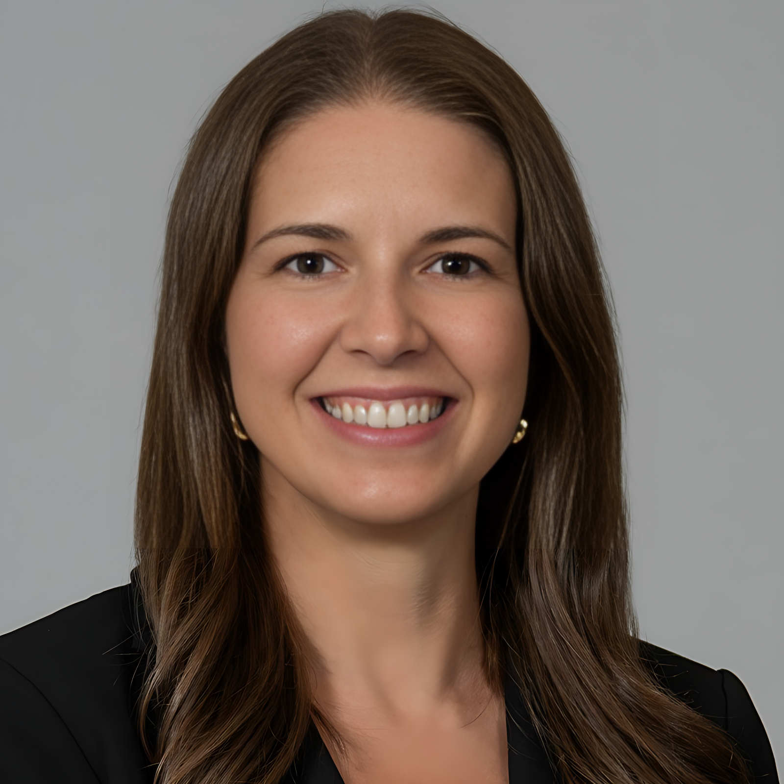 Allison Kuepper