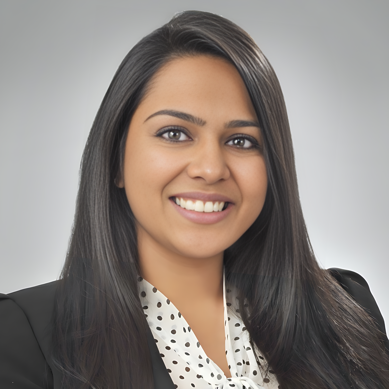 Smita Gautam