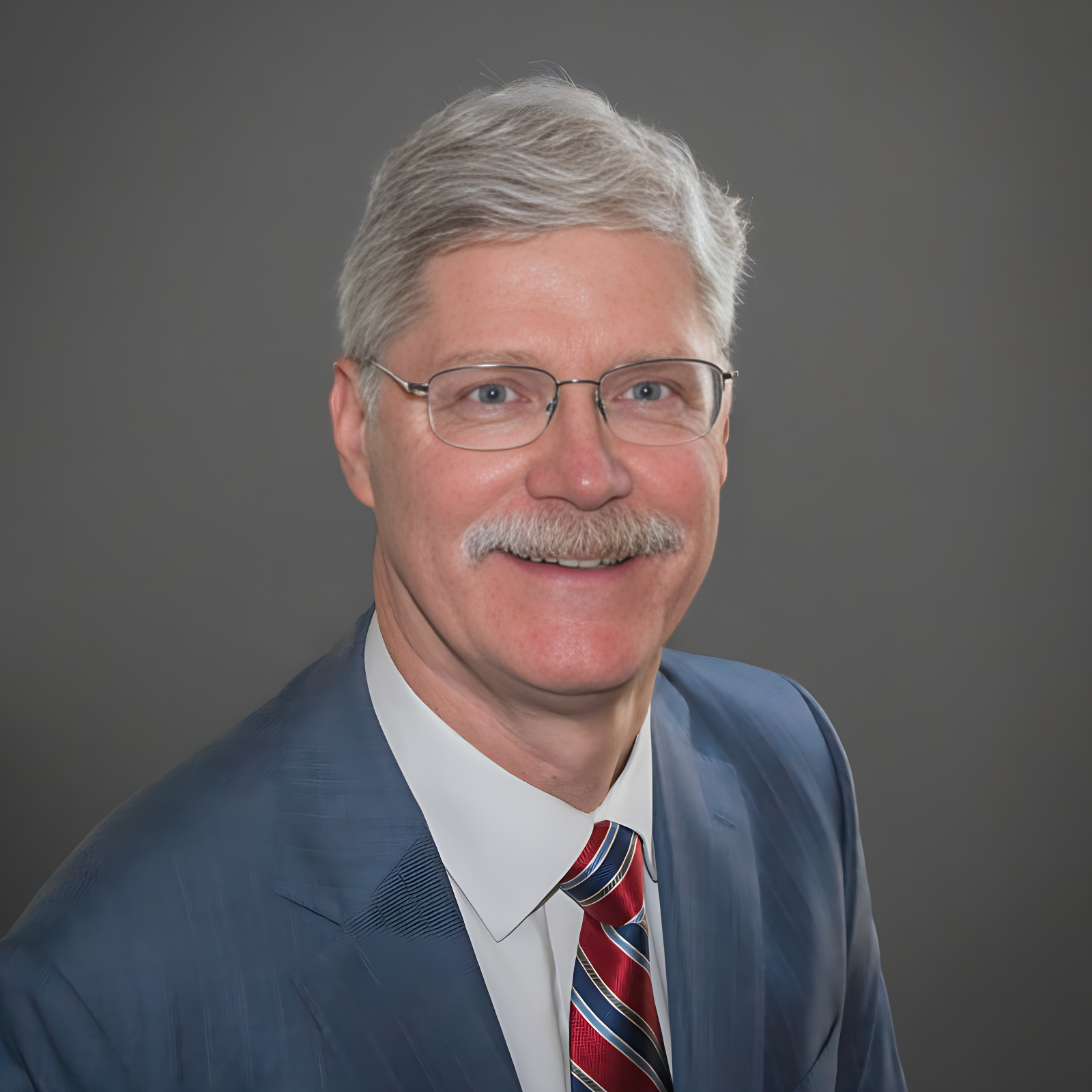 Terry Omalley