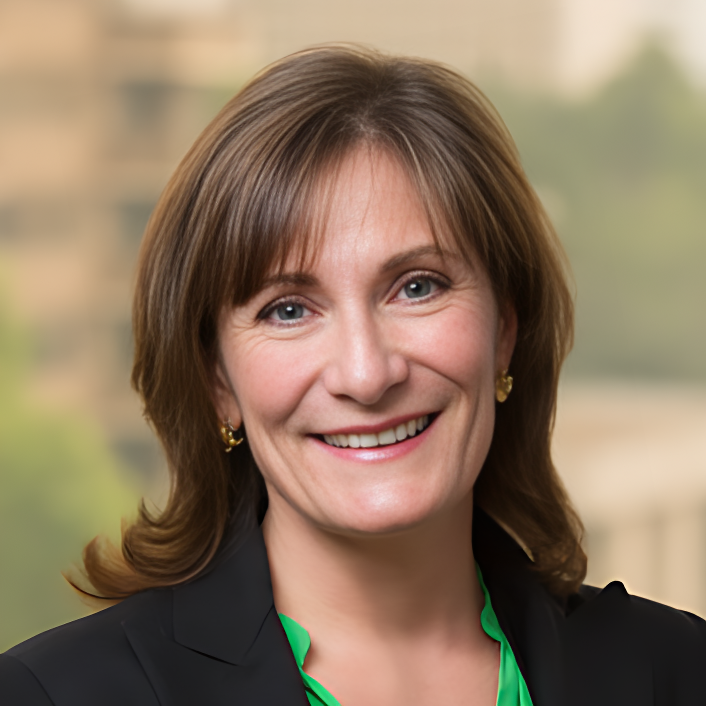 Jeryl Golub