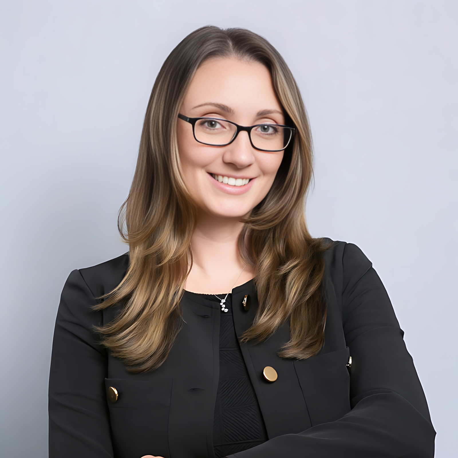 Shannon Jakubowski