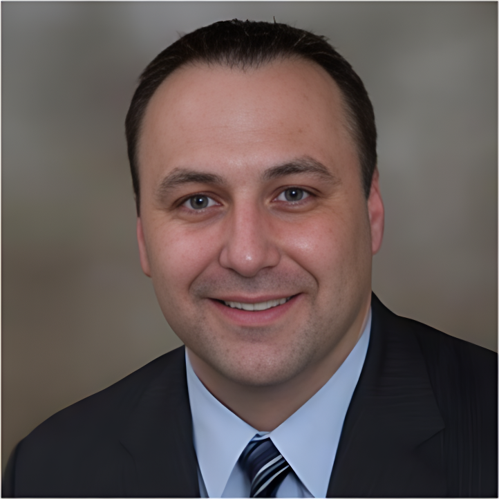 John Carvelli