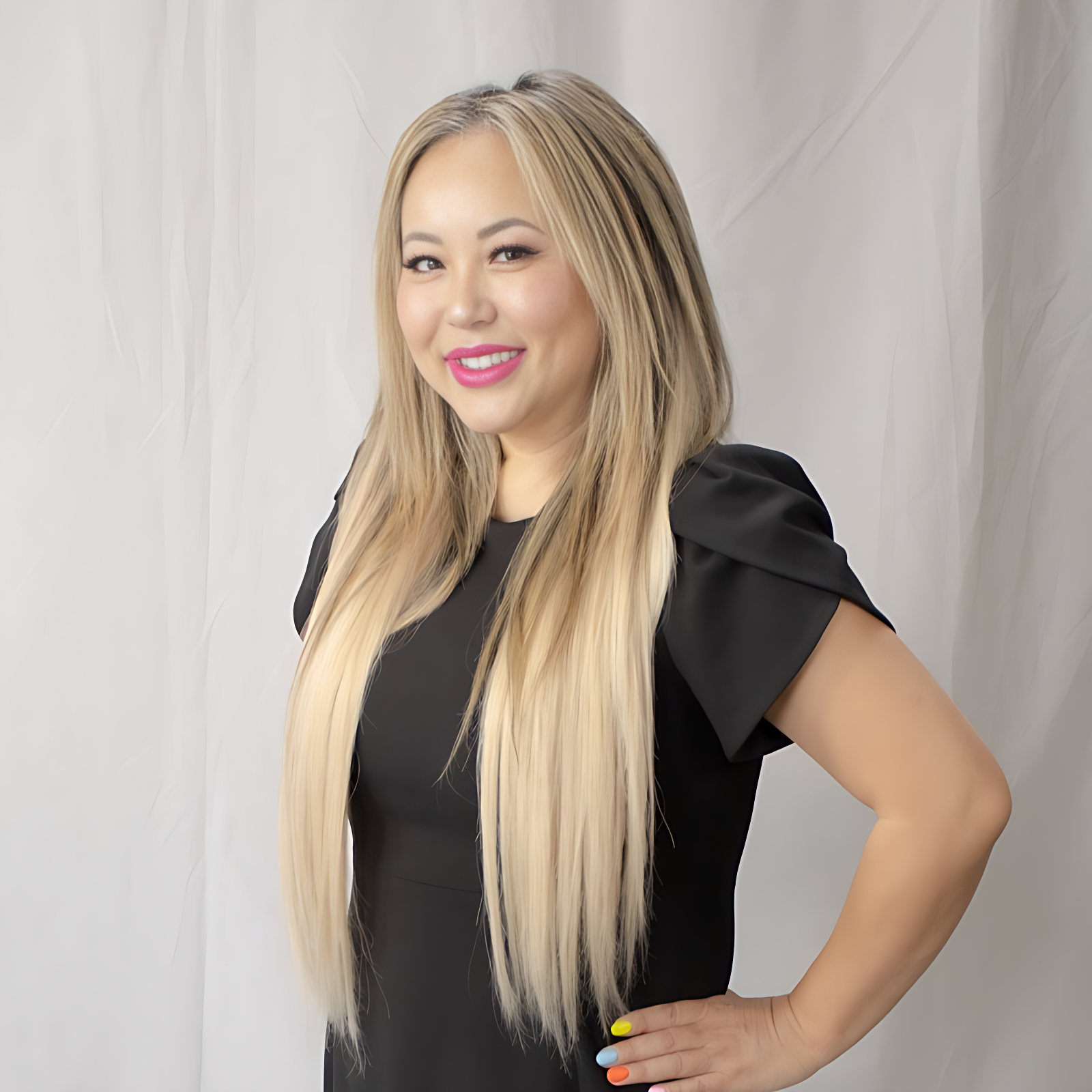 Su Kang