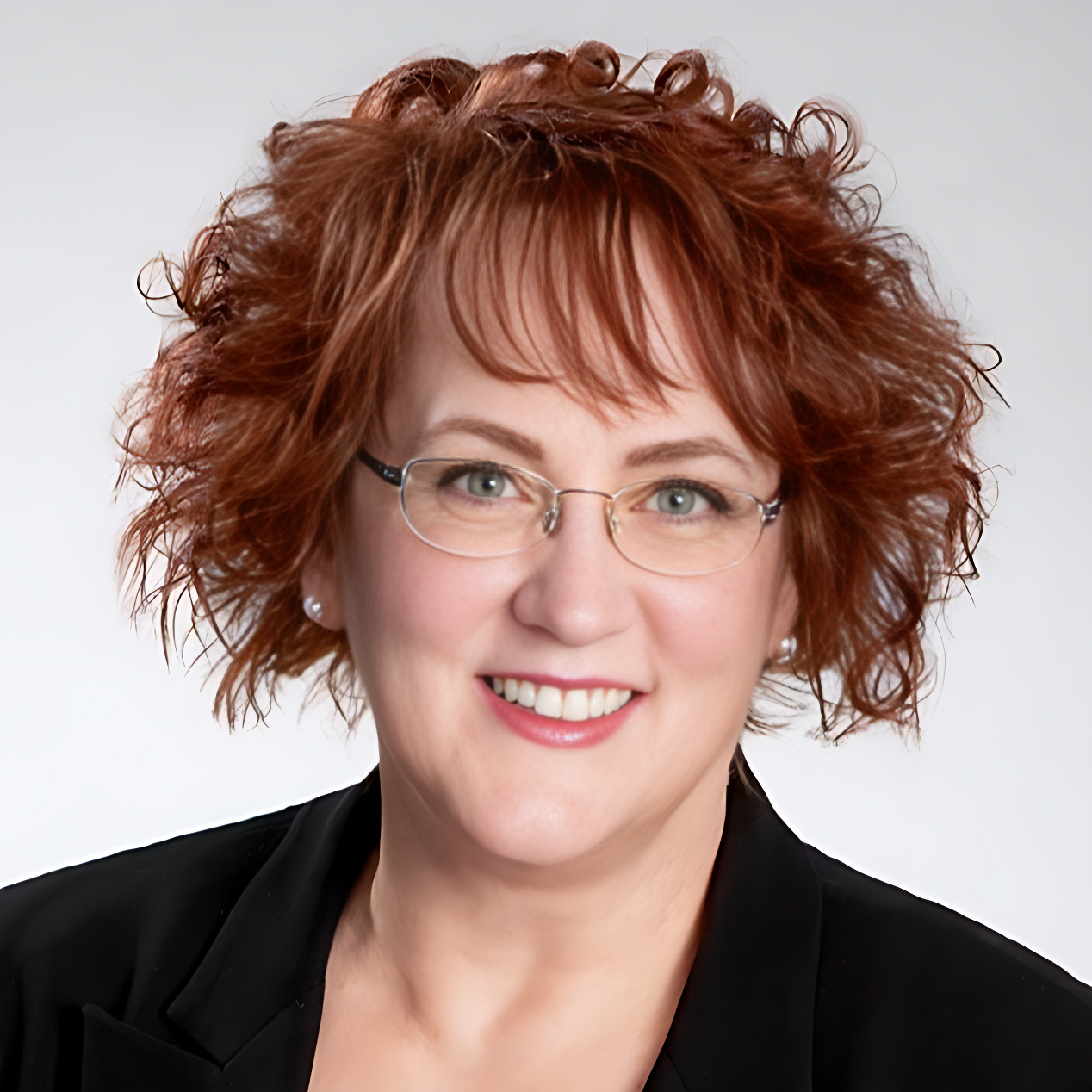 Sibylle Clark