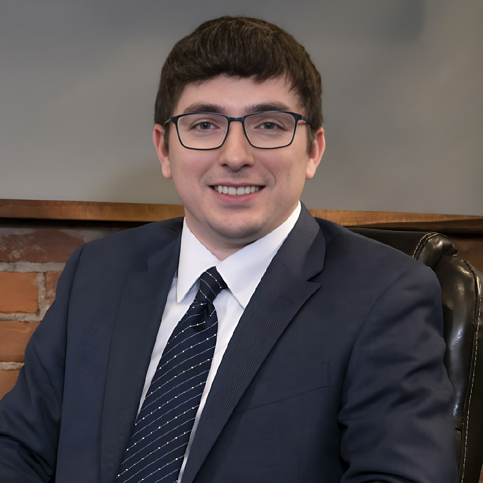 Anthony Satariano