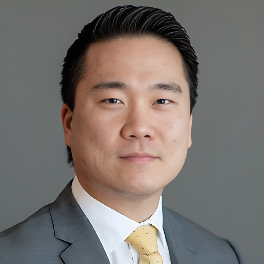 Daniel Park