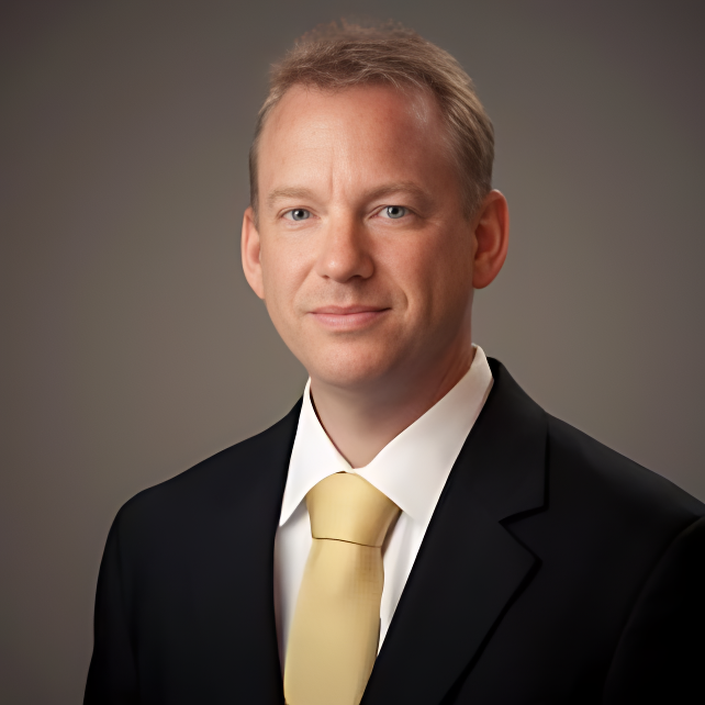Joel Steinman
