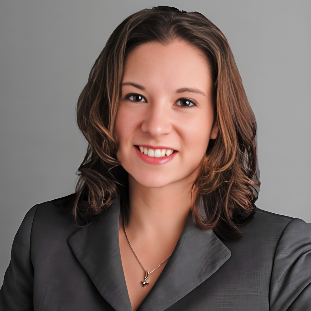 Pamela Magnano
