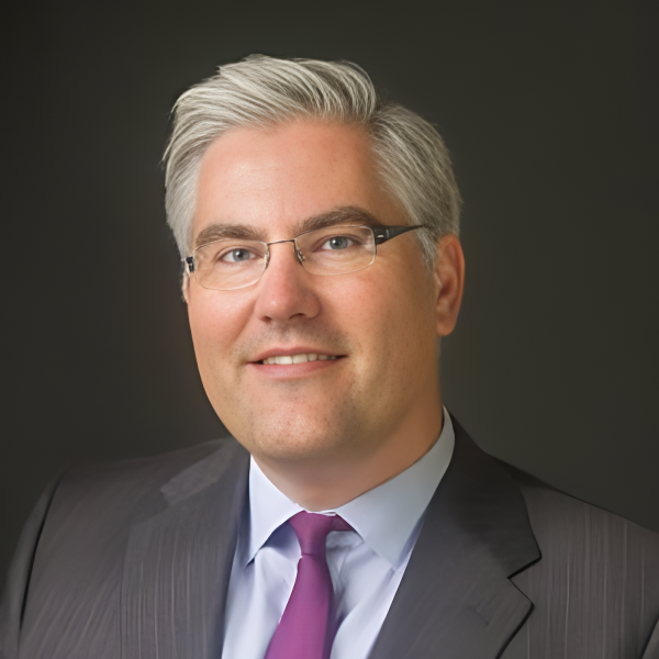 Matthew Karr