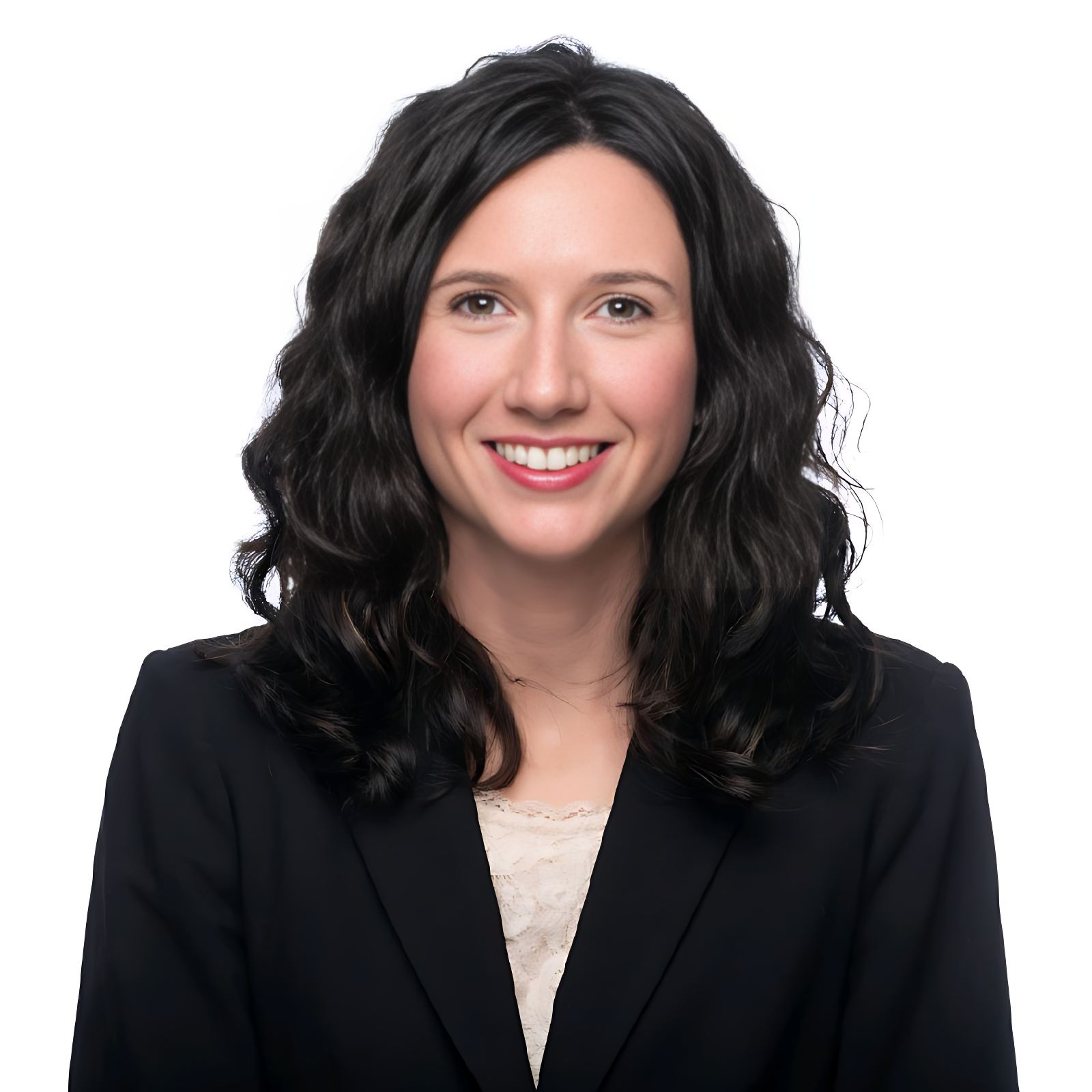 Margaret Odonoghue