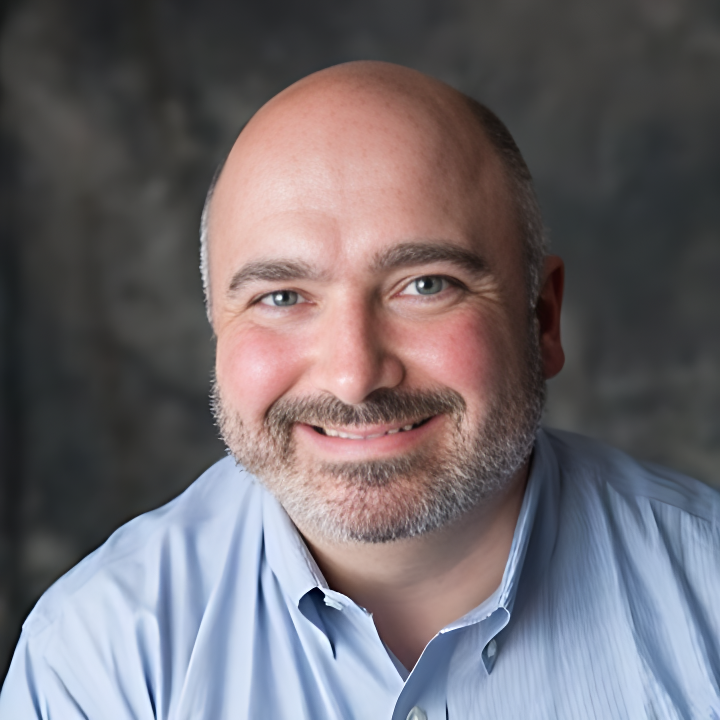 Matt Ludt