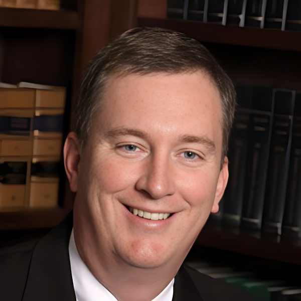 Jere Smith