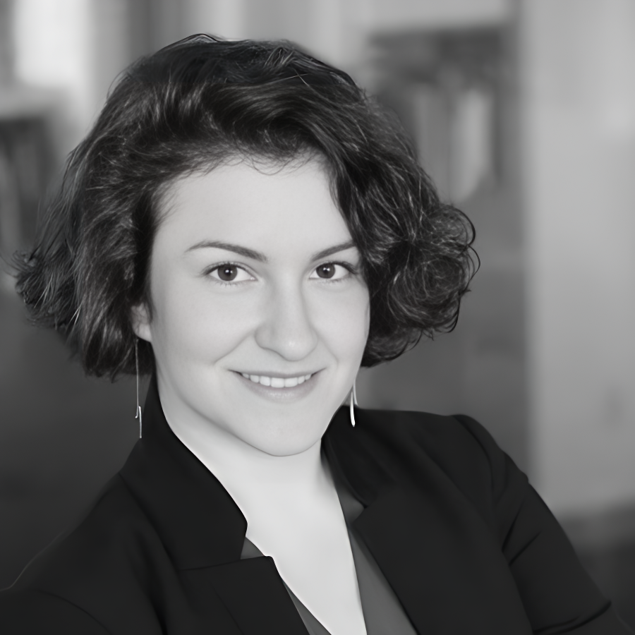 Katia Krasavina