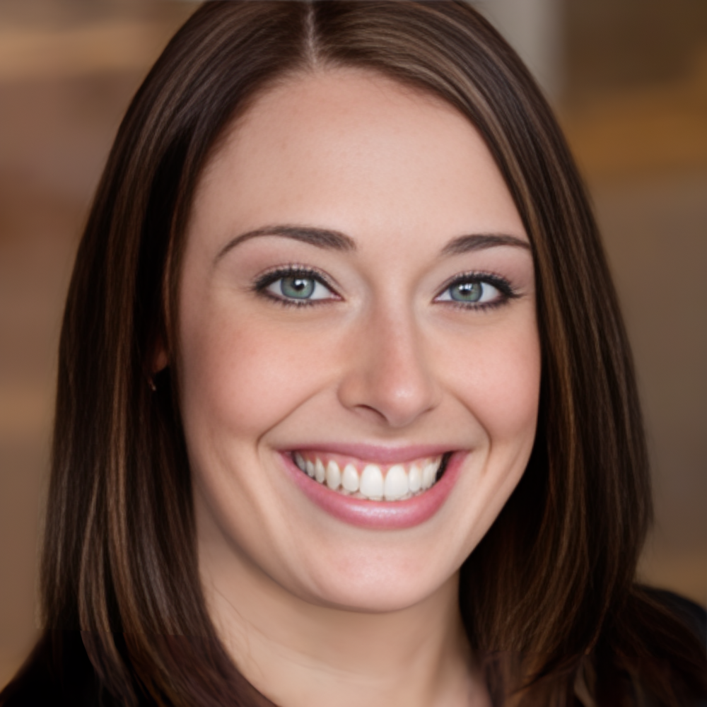 Nikole Messerschmidt